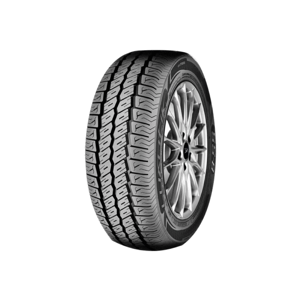 165R13 GENERAL – Global Tires Peru