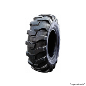 17.5X25 24p SAMSON (ADVANCE) L5S Smooth TL