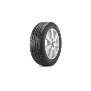 185/65R14 FUZION