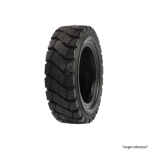 500x8 10p SAMSON MB-242 TCF