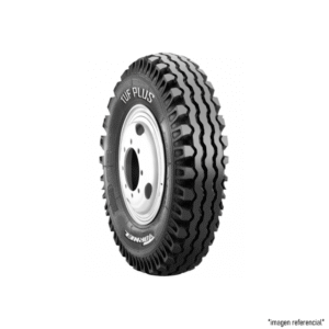 700X15 12p TORNEL TUF PLUS TC Mix -India