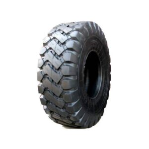 20.5x25 20p ROADGUIDER  QH812N  L3/E-3 TTF (P/Oso)