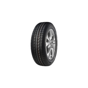 185/60R14 APLUS A608