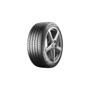 195/50R16 88V XL BARUM BRAVURIS 5HM