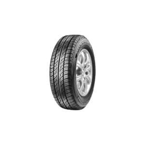 175/70R13 BRIDGESTONE RE740