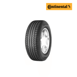 185/60R14 CONTINENTAL Contact 1