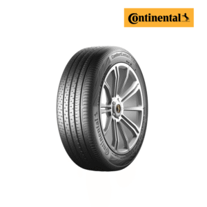 185/60R14 CONTINENTAL COMFORT