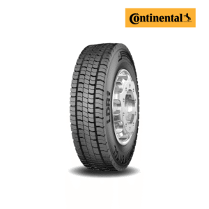 750R16 12p CONTINENTAL LDR+ TT Pos