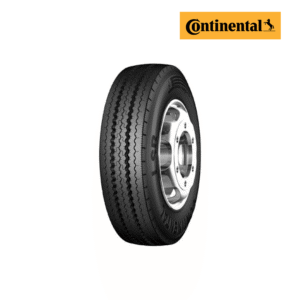 700R16 12p CONTINENTAL LSR+ TL Del