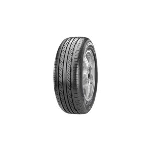205/55R16 91V CST CS889 TL