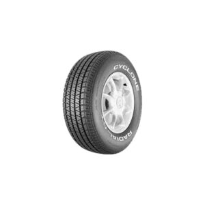 205/75R15 SICLONE A-S
