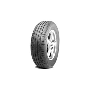 225/55R18 98H POWERTRAC CityRover TL