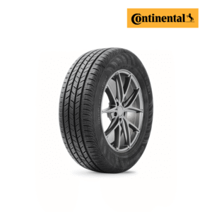 P195/55R16 86H CONTINENTAL ContiProContact