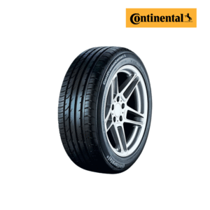 205/55R16 91H CONTINENTAL ContiSportContact 2