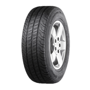 185R14C 8p CONTINENTAL VanContact 100  102/100Q