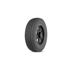 225/65R17 CONTINENTAL CrossContact LX -USA