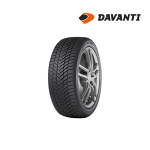 185/60R15 88H XL DAVANTI ALLTOURA