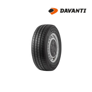 175/65R14C 90/88T DAVANTI DX440