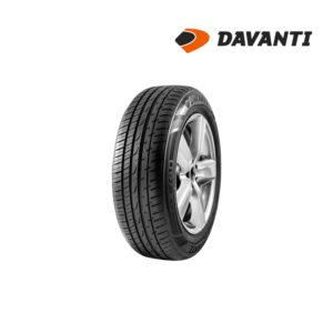 215/70R16 100H DAVANTI DX740