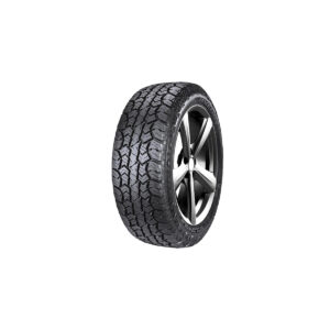 235/65R17 104T DOUBLESTAR WILDWOLF W01 AT