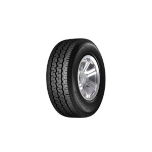 215R15C 8p DUNLOP