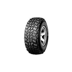 265/70R16 DUNLOP MT2