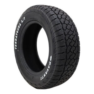 285/50R20 116H DAVANTI TERRATOURA A/T RWL