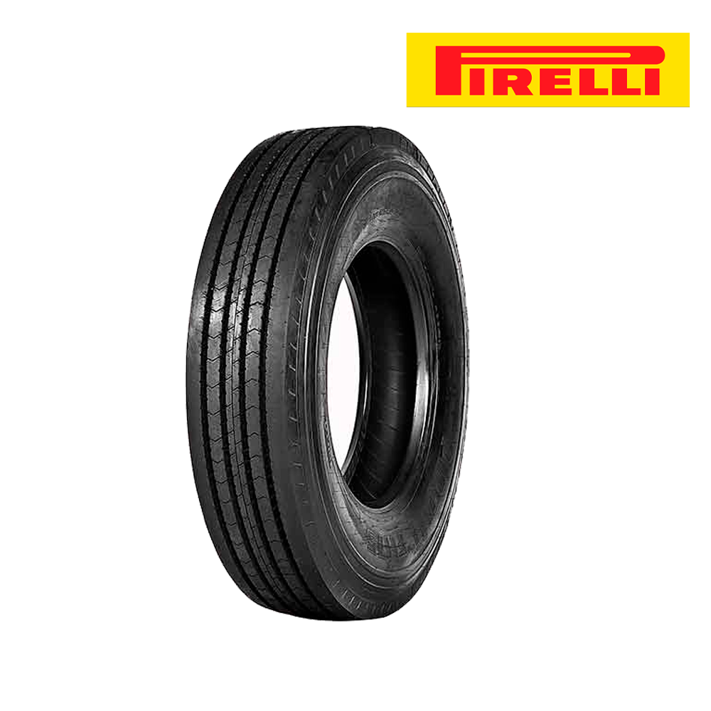 11R24.5 16p PIRELLI-PROMETEON FH75 TL Del