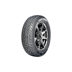 235/65R17 108T GREMAX MAX A/T