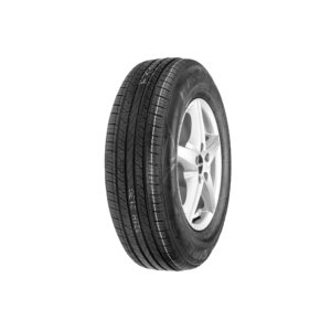 215/60R17 96V FIREMAX FM518