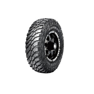 27X8.5R14LT 95Q FIREMAX FM523 M/T