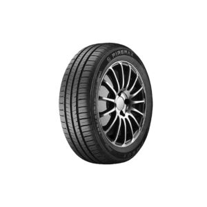 205/45ZR16 87W FIREMAX FM601