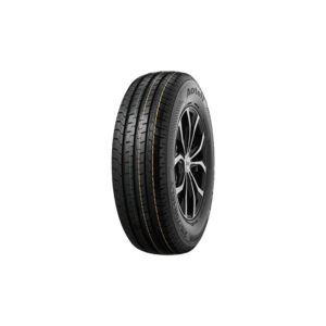 175/70R14C 95/93S FIREMAX FM913