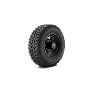 265/70R16 FIRESTONE MT23