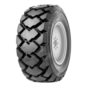 19.5L24 16p CENTELLA M220 L5 TL (P/Oso)