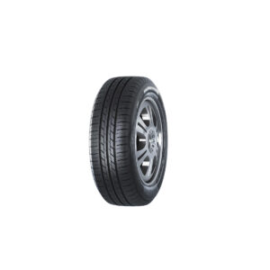 205/55ZR16 94W XL GENCOTIRE T7 TL
