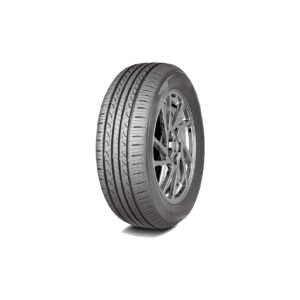 165/70R13 79T*TDA*  HILO GENESYS XP1 TL
