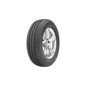 155/80R13 GOODRIDE