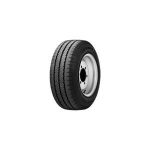 215/70R15 8p*TDA* HANKOOK RA08
