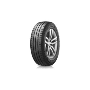 155R12C *TDA* HANKOOK RA18