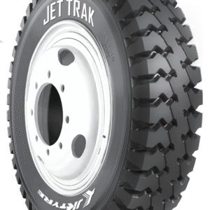 1000X20 16p JK JET TRAK TCF Pos
