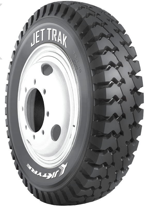 1000X20 16p JK JET TRAK TCF Pos