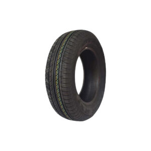 185/70R14 88H*TDA* JOYROAD TOUR RX1 TL
