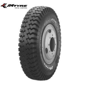 1100X20 18p JK JET KING TCF Pos