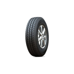 195R15C 106/104R KAPSEN RS01 TL (DURABLEMAX)