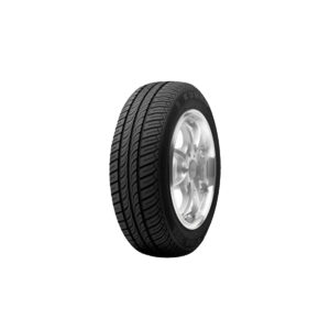 155/70R12 KELLY