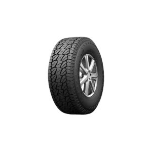 LT265/70R16 117/114T KAPSEN RS23 A/T TL OWL