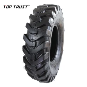 1400x24 16p ROADGUIDER QH808 G-2/L2 TL