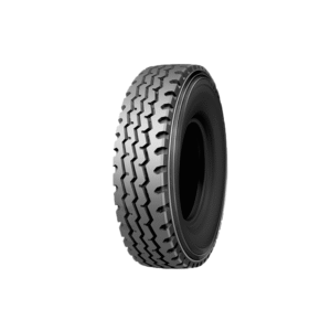 11R22.5 18p LANDER LS168 Mix