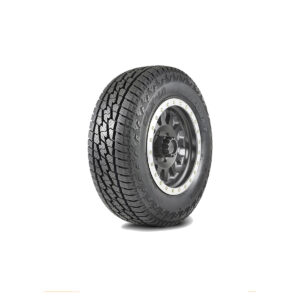 P235/65R17 108S XL LANDSAIL CLX-10 A/T